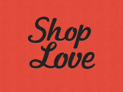 ShopLove logo marketingscript shoplove