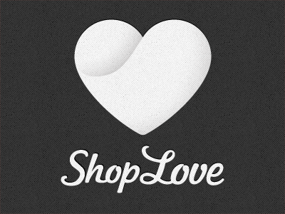 ShopLove