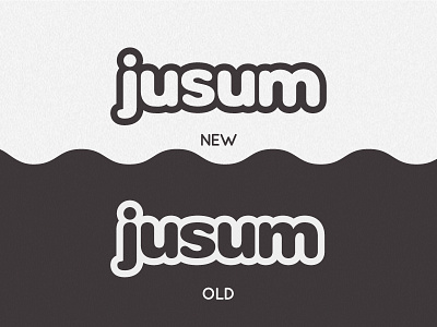 Jusum logo jusum logo