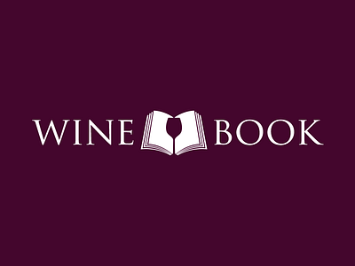 Winebook