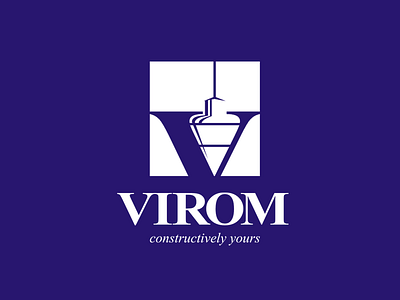 Virom