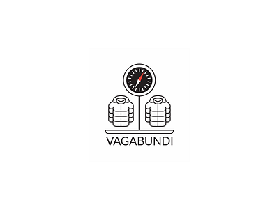 Vagabundi