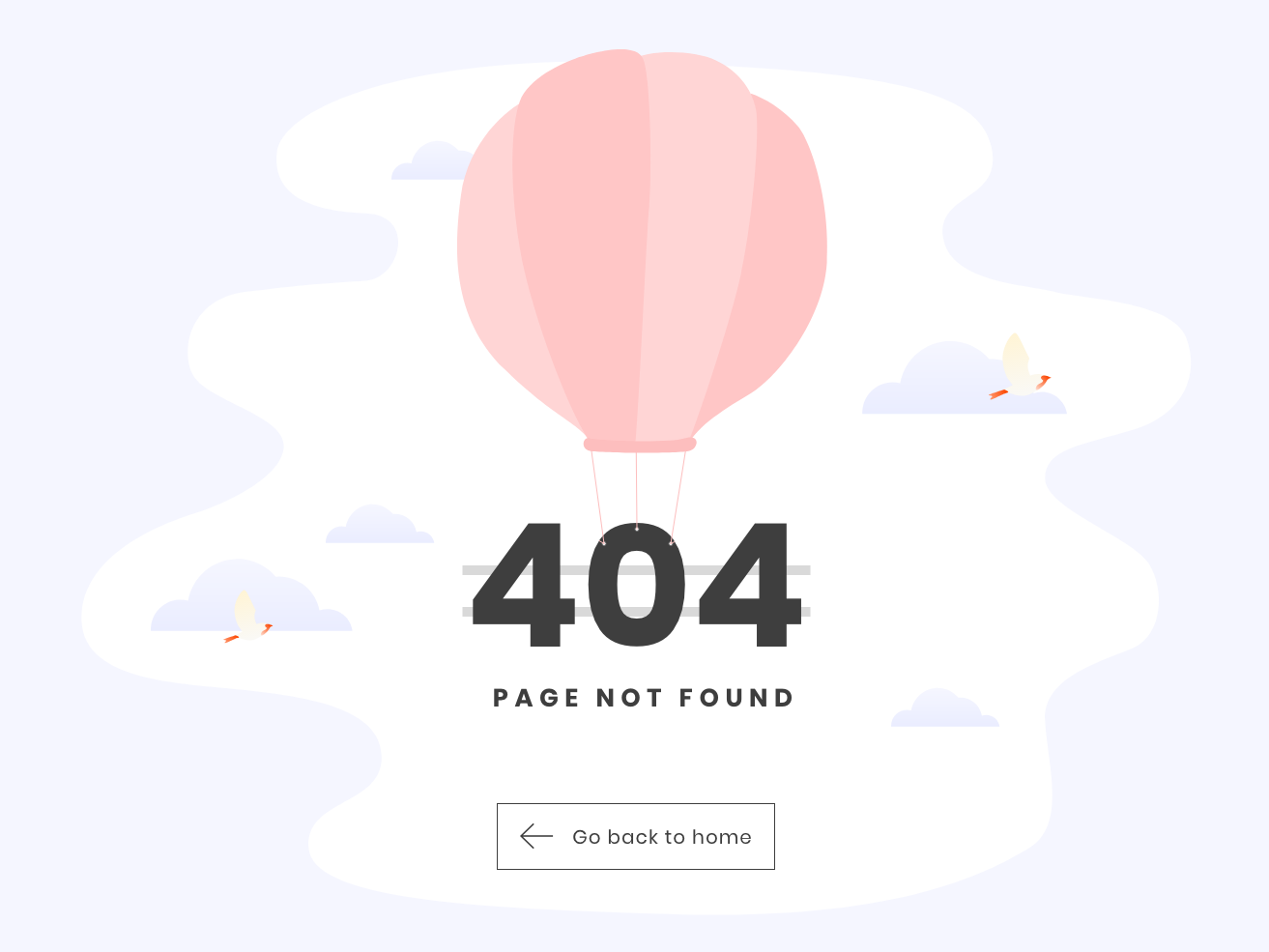 404. Ошибка 404. Шаблон страницы 404. Заглушка 404. 404 Графика.