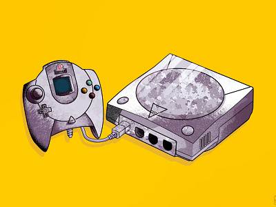 Dreamcast_illustration