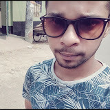 Md Omor Faruk Chowdhury