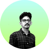 Vaisakh Gs