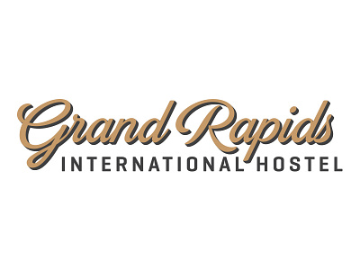 Grand Rapids International Hostel