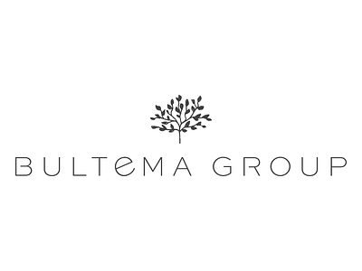 Bultema Group | Logo Design