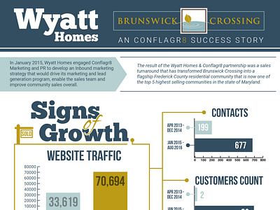 Wyatt infographic 01 adobe illustrator graphic design infographic