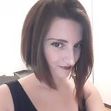 Alizè Tincani