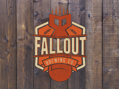 Fallout Brewing Co.