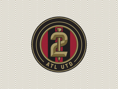 ATL UTD 2