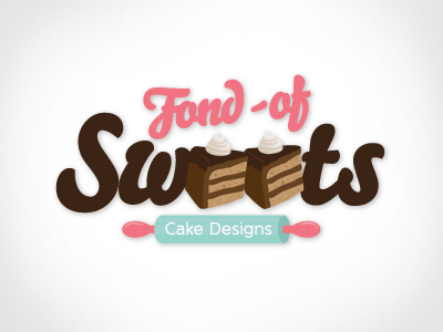 Fond-of-Sweets