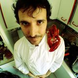 Pablo Callejo