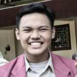 Muhammad Ghifari Zuhir