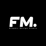 FMDesignStudio