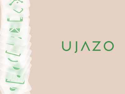UJAZO Opening Sequence