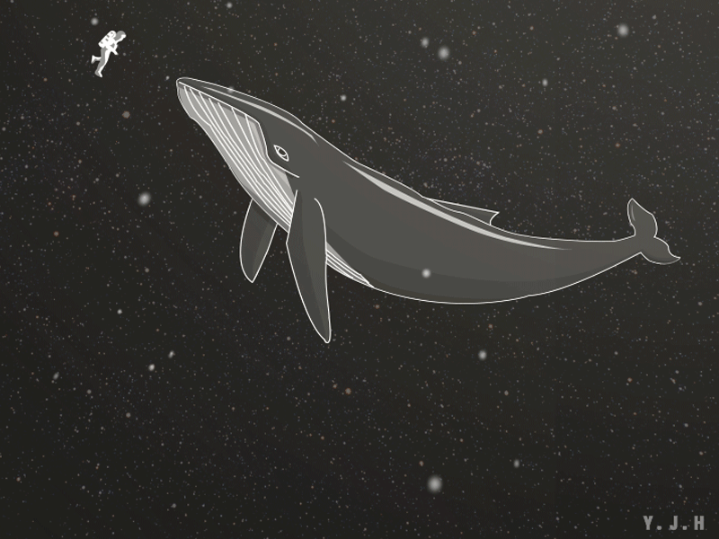 Sing For You By Yan On Dribbble