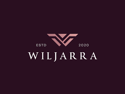 wiljarra