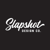 Slapshot Design Co
