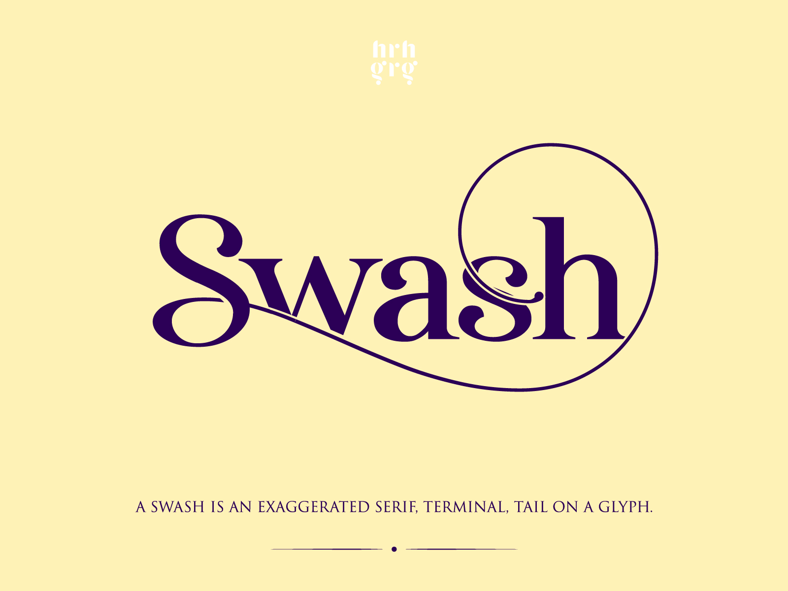 swash-by-harsh-garg-on-dribbble