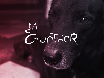 Gunther Logo