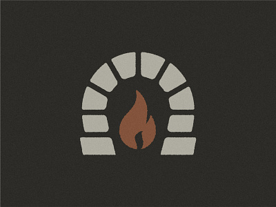 Coalworks Logo