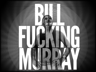 Murray Moire