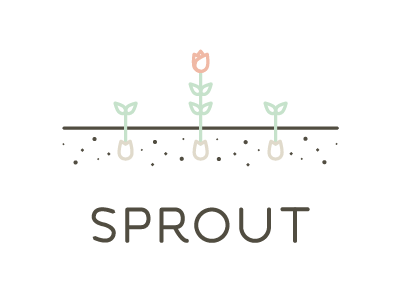 Sprout