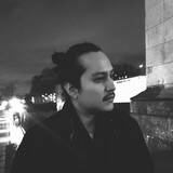 Carlos Carrera