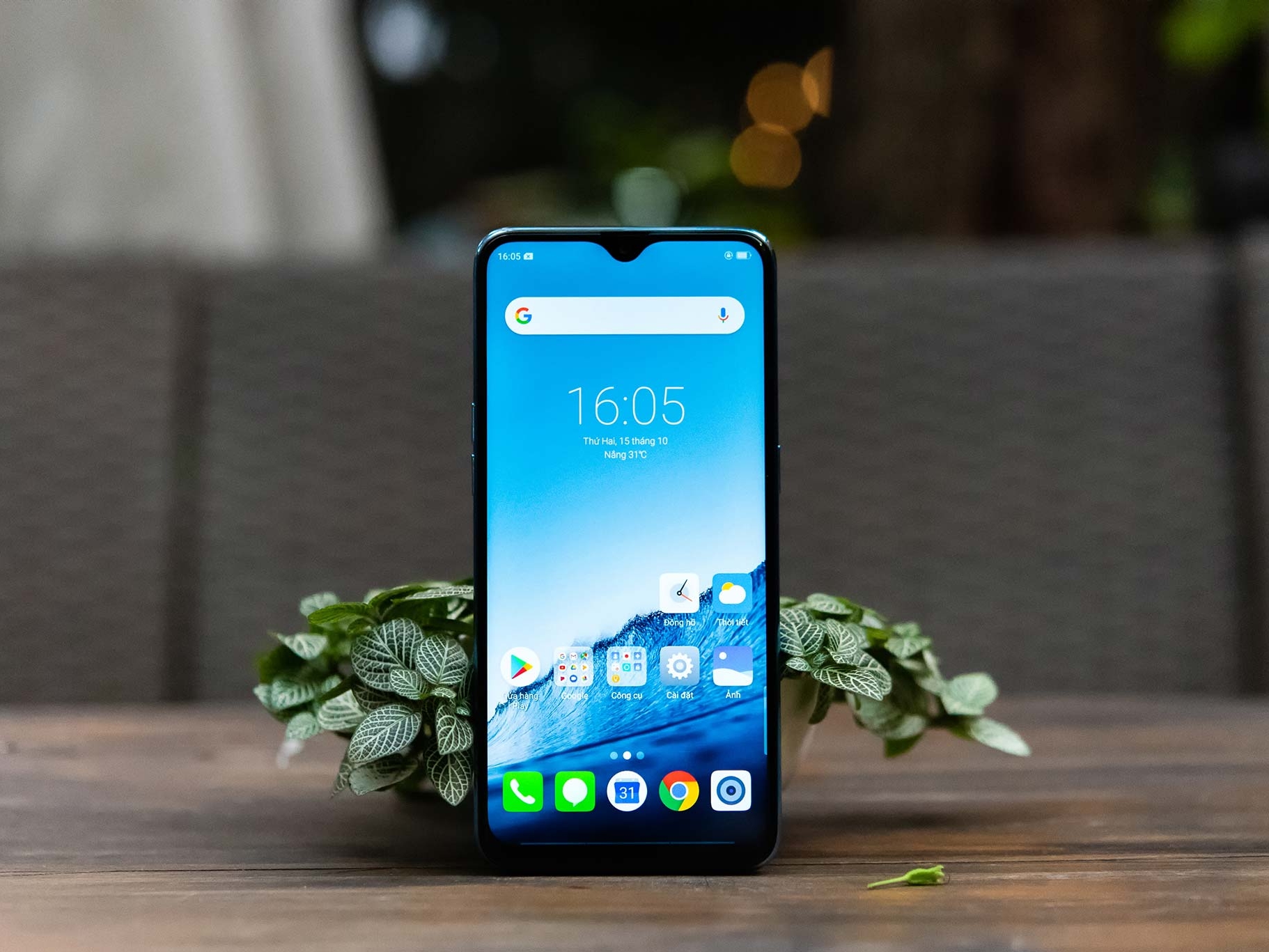 Смартфон realme c31. Смартфон Realme c2. Смартфон Realme c2 2/16gb. Oppo Realme c2. Ксяоми Realme c2.