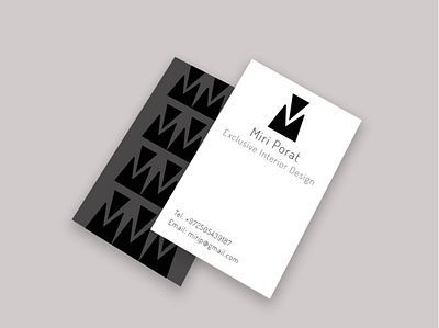 Buisness card branding business card design businesscard design graphic design logo typogaphy