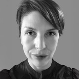 Elena Bykova