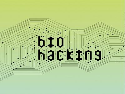 College of Management – School of Design – Spring program 2015 art bio tech cracker education exhibition hacking lab maker nature poster technology workshop