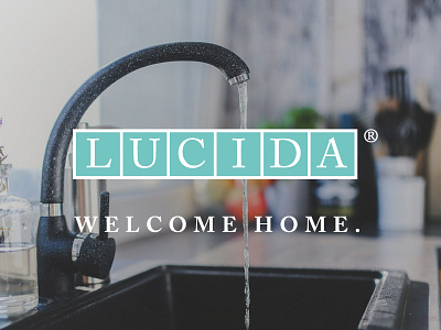 Lucida