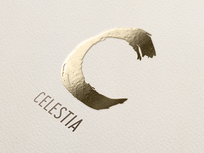 Denalt / Celestia