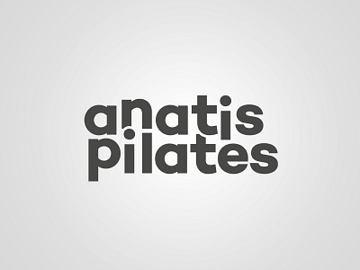 ANATIS PILATES