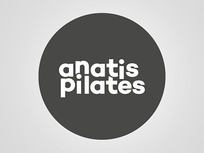 ANATIS PILATES