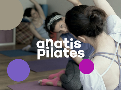 ANATIS PILATES