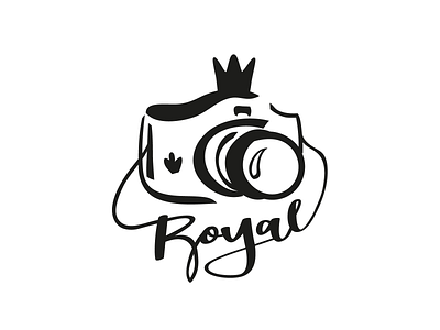 Royal Photo Studio