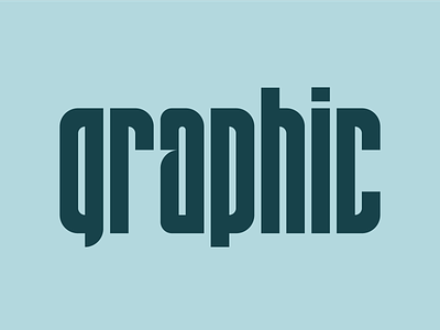 Graphic Custom Type design flat illustration lettering lettering art lettering logo logo type art type design typedesign typogaphy typographic typography typography art typography design typography logo vector