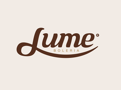 Lume Pastry