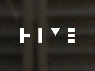 Hive, Identity Idea #3