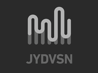 JYDVSN t-shirt band graphic joy division t shirt tee