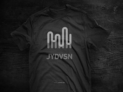 JYDVSN, Part 2 joy division t shirt tee