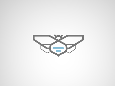 Logo Concept (in progress)