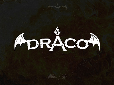 Draco