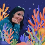 Maria Kimberly Furtado