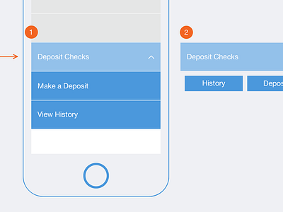 Remote Check Deposit android check deposit ios mobile remote