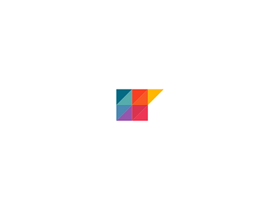 Tinker logo 4 logo design visual design